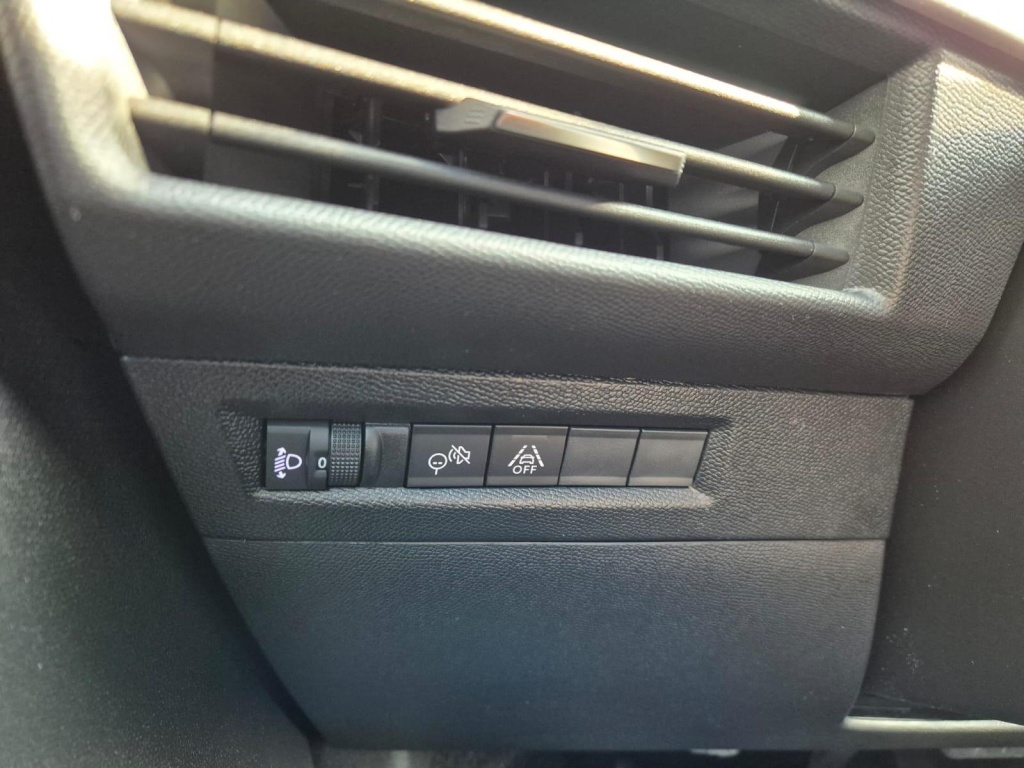 OPEL Frontera GS 1.2 Gasoline 110hp - ref: 7-54271 - Photo 15