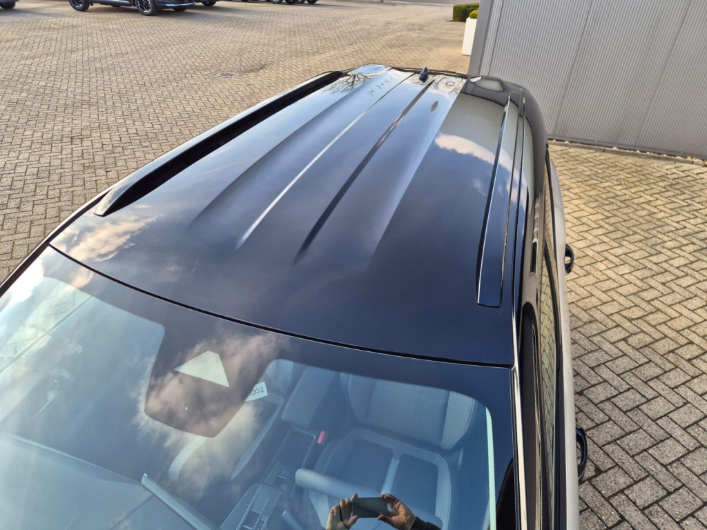 OPEL Frontera GS 1.2 Gasoline 110hp - ref: 7-54271 - Photo 9