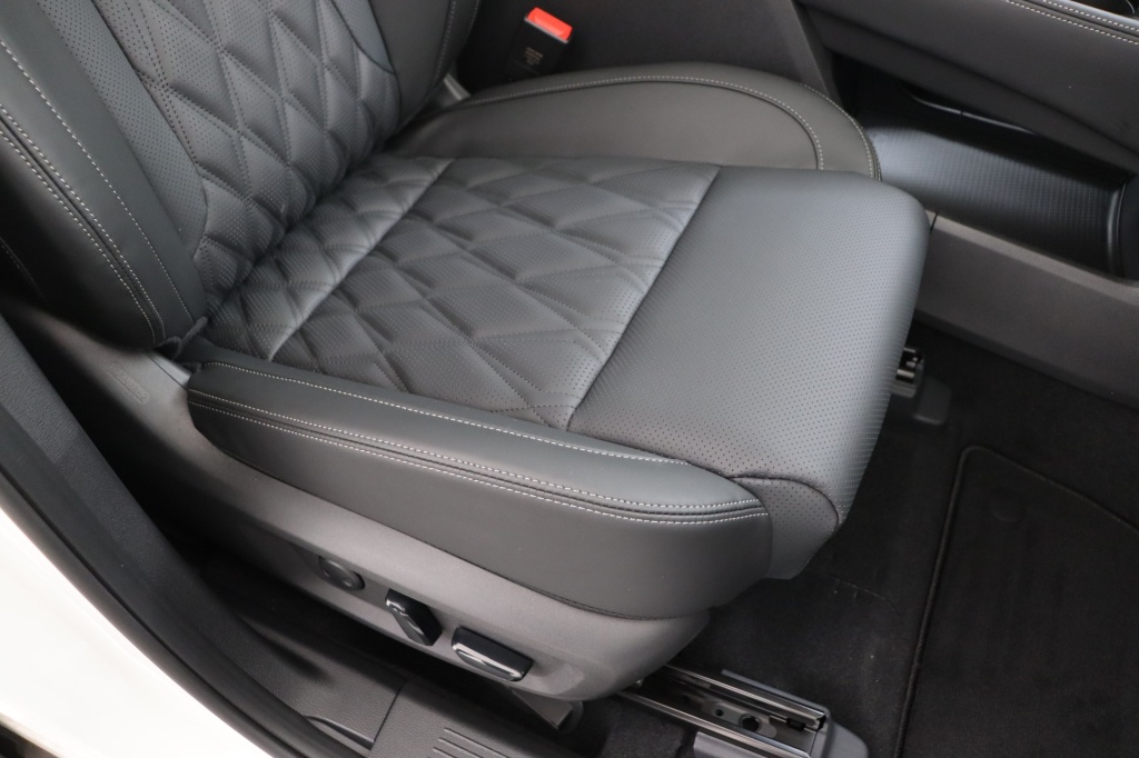 NISSAN X-Trail Tekna / 20 alloys / Premium Pack / (MY24) e-POWER 213 hp 4WD 5pl - ref: 7-54350 - Photo 16