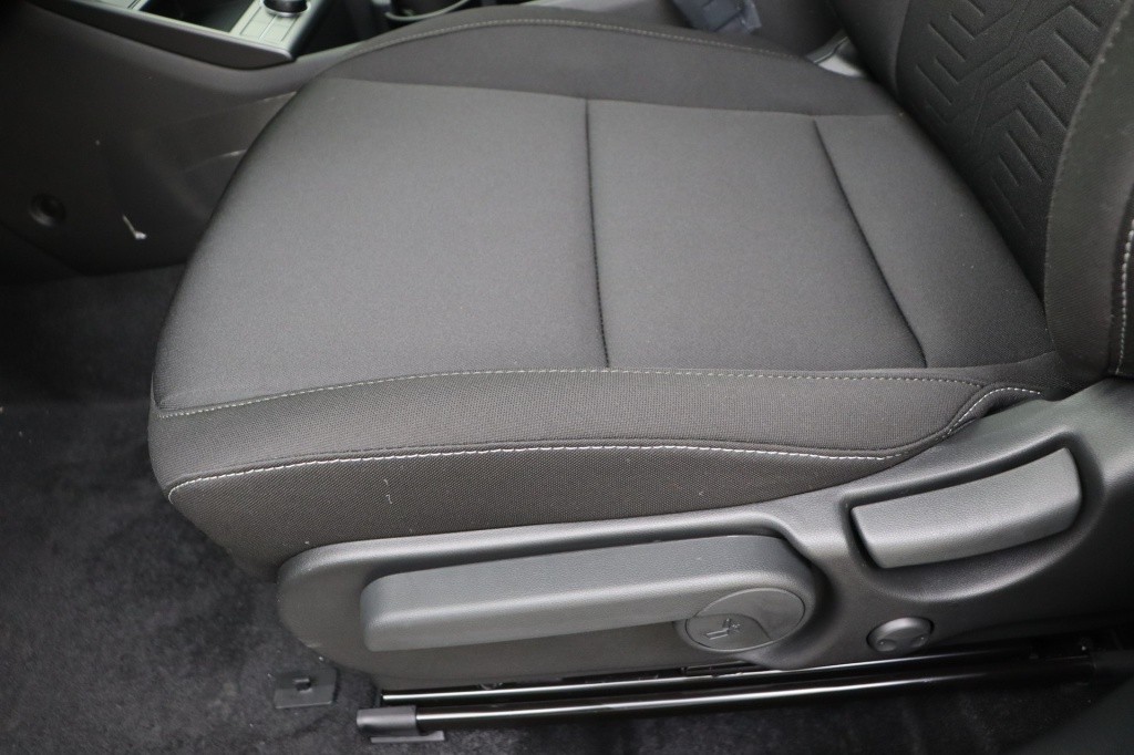 HYUNDAI Kona Feel 1.6 Gdi HEV 138 hp 6DCT - ref: 7-54417 - Photo 14