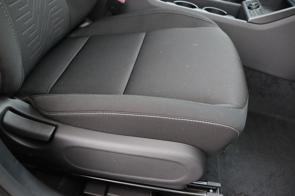 HYUNDAI Kona Feel 1.6 Gdi HEV 138 hp 6DCT - ref: 7-54417 - Photo 15