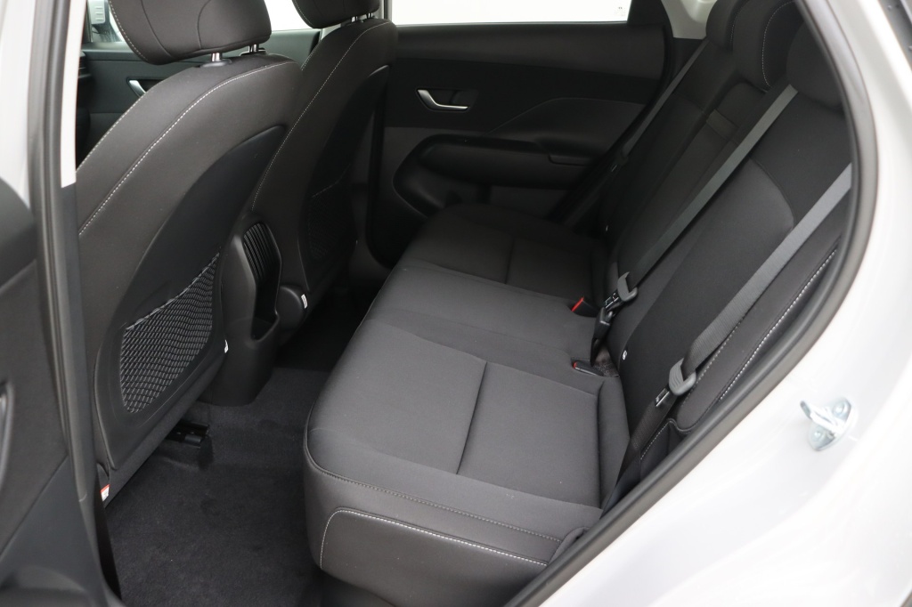 HYUNDAI Kona Feel 1.6 Gdi HEV 138 hp 6DCT - ref: 7-54417 - Photo 16