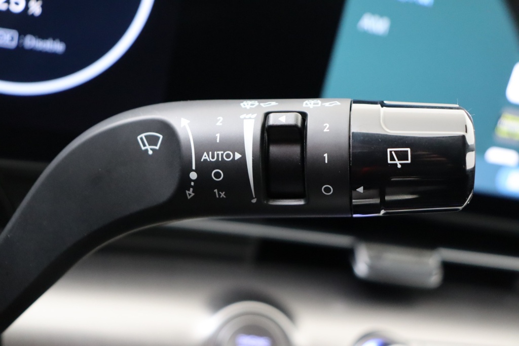 HYUNDAI Kona Feel 1.6 Gdi HEV 138 hp 6DCT - ref: 7-54417 - Photo 19