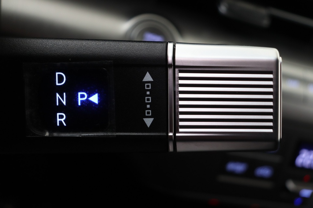 HYUNDAI Kona Feel 1.6 Gdi HEV 138 hp 6DCT - ref: 7-54417 - Photo 20