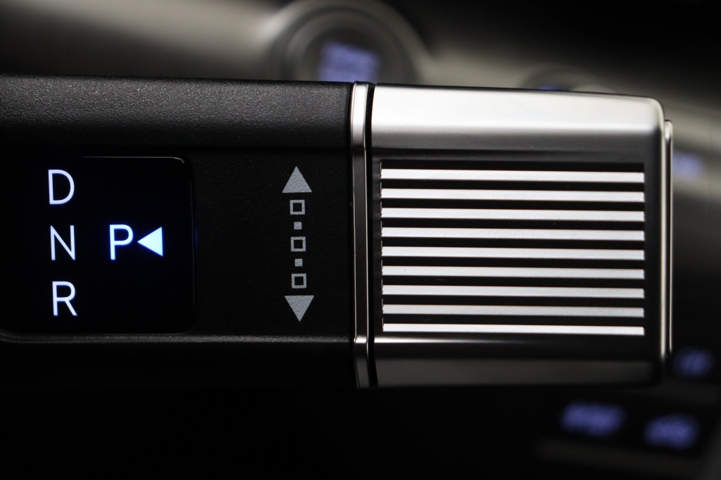 HYUNDAI Kona Feel 1.6 Gdi HEV 138 hp 6DCT - ref: 7-54418 - Photo 20