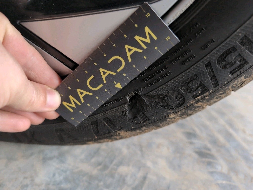 MG MG4 Comfort 64 kWh 204 hp - ref: 7-54489 - Photo 16