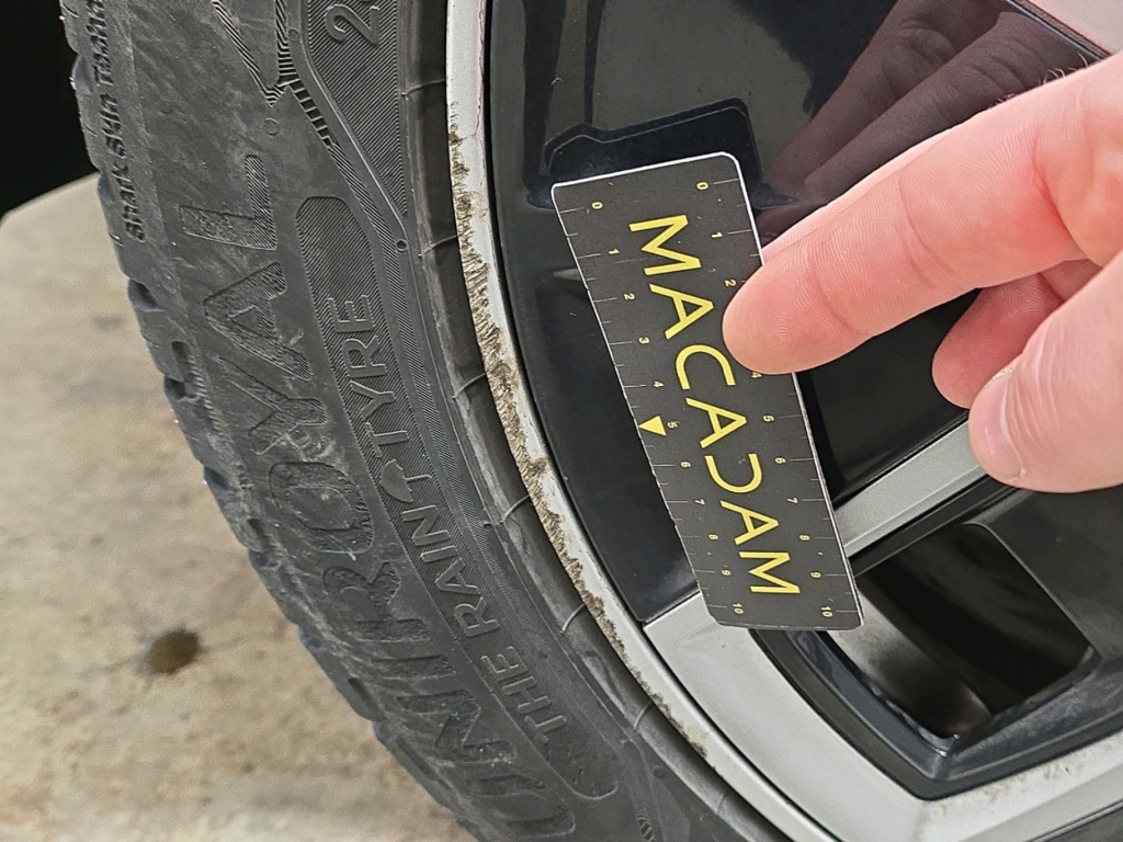 MG MG4 Luxury 64 kWh 204 hp - ref: 7-54572 - Photo 16