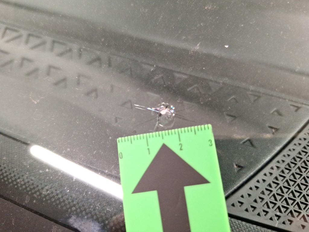 MG MG4 Luxury 64 kWh 204 hp - ref: 7-54575 - Photo 10