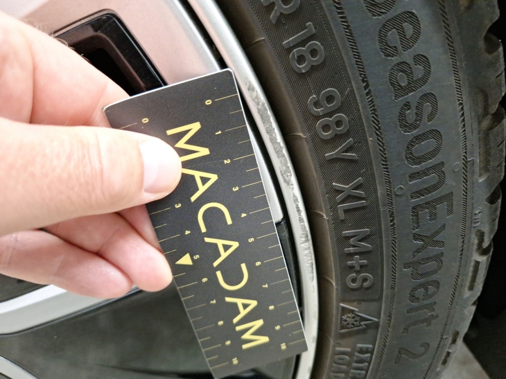 MG MG4 Luxury 64 kWh 204 hp - ref: 7-54575 - Photo 20