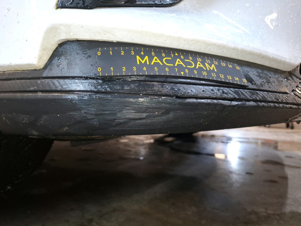 MG MG4 Luxury 64 kWh 204 hp - ref: 7-54577 - Photo 10