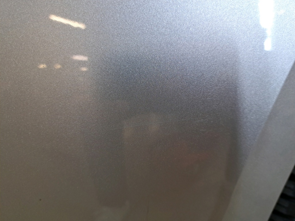 MG MG4 Luxury 64 kWh 204 hp - ref: 7-54582 - Photo 14