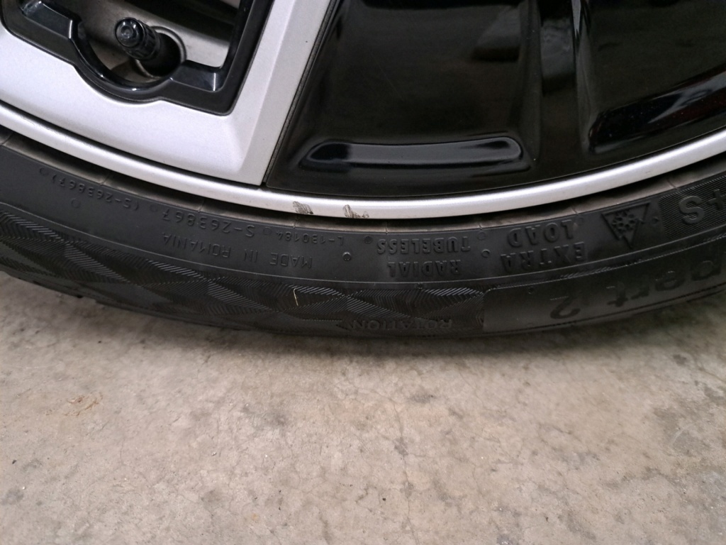 MG MG4 Luxury 64 kWh 204 hp - ref: 7-54582 - Photo 16