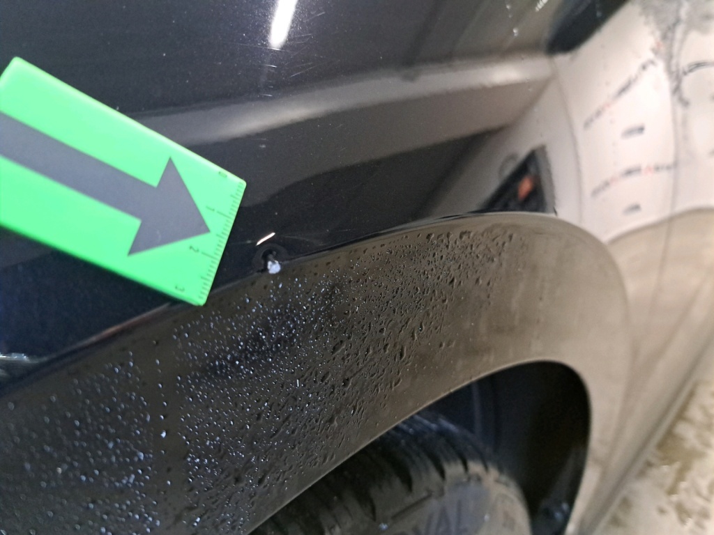 MG MG4 Luxury 64 kWh 204 hp - ref: 7-54589 - Photo 20