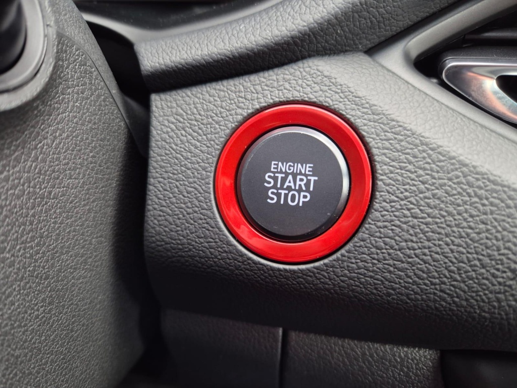 HYUNDAI i30 N-Line 1.6 Gasoline 150hp - ref: 7-54612 - Photo 16