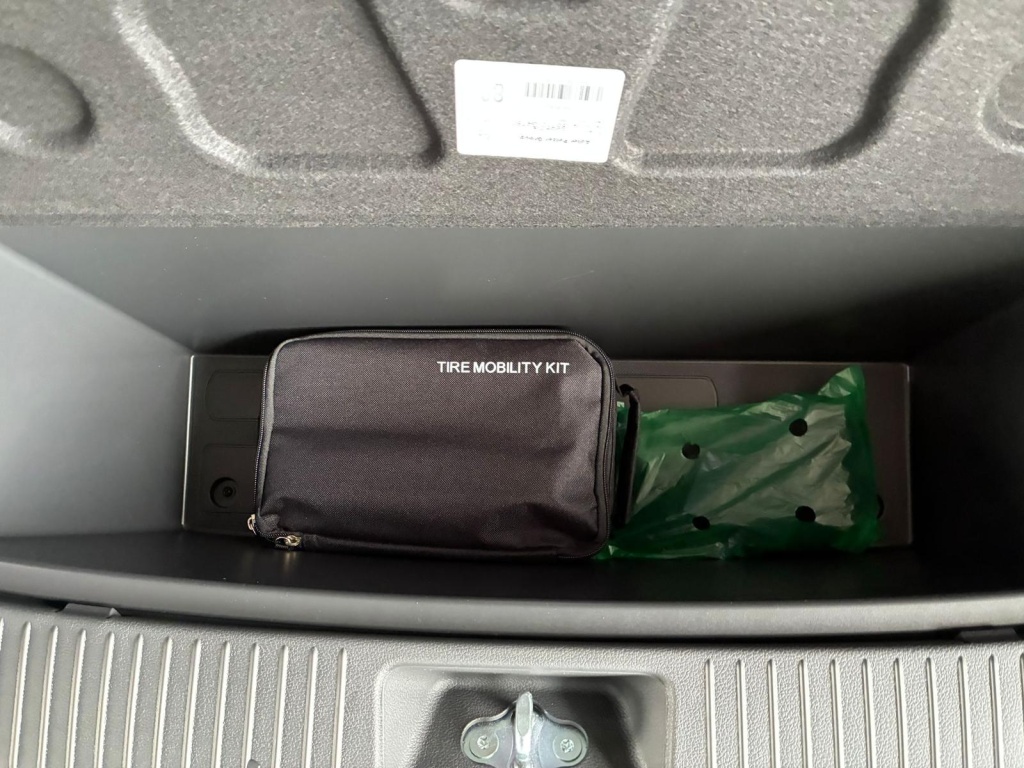 HYUNDAI i30 Style 1.5 T-GDI mHEV 140 PS - ref: 7-54620 - Photo 9