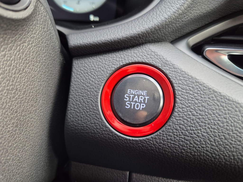 HYUNDAI i30 N-Line 1.6 Gasoline 150hp - ref: 7-54693 - Photo 16