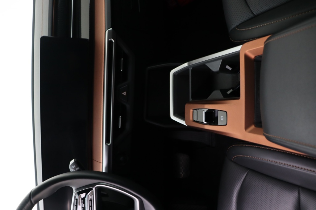 KGM Torres Platinum EVX 73 Kwh 2WD  - ref: 7-54757 - Photo 12