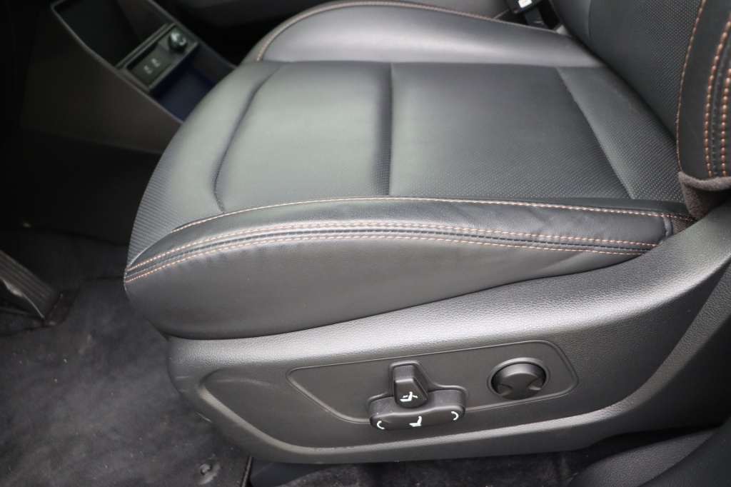 KGM Torres Platinum EVX 73 Kwh 2WD  - ref: 7-54757 - Photo 14