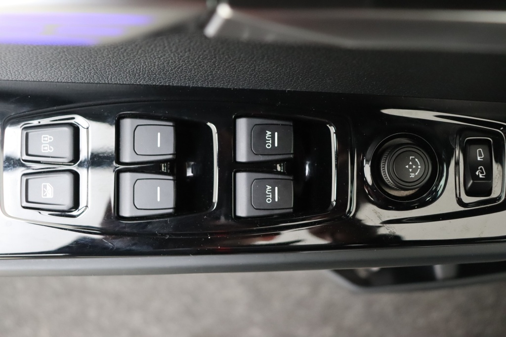 KGM Torres Platinum EVX 73 Kwh 2WD  - ref: 7-54757 - Photo 17