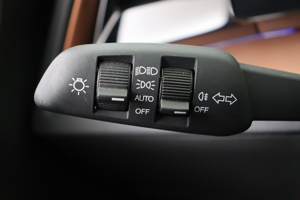 KGM Torres Platinum EVX 73 Kwh 2WD  - ref: 7-54757 - Photo 18