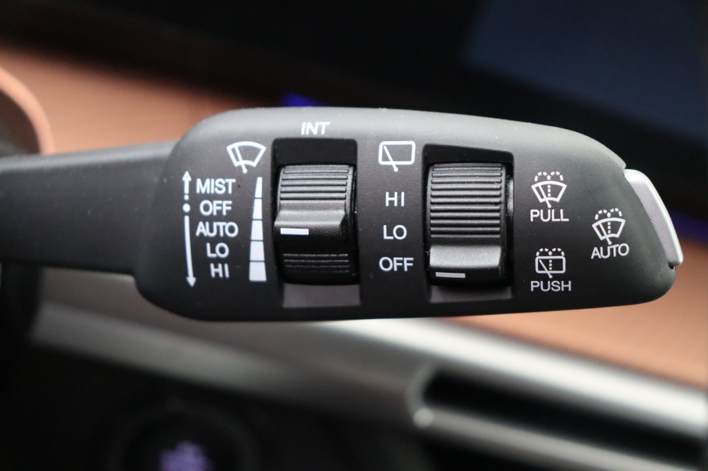 KGM Torres Platinum EVX 73 Kwh 2WD  - ref: 7-54757 - Photo 19