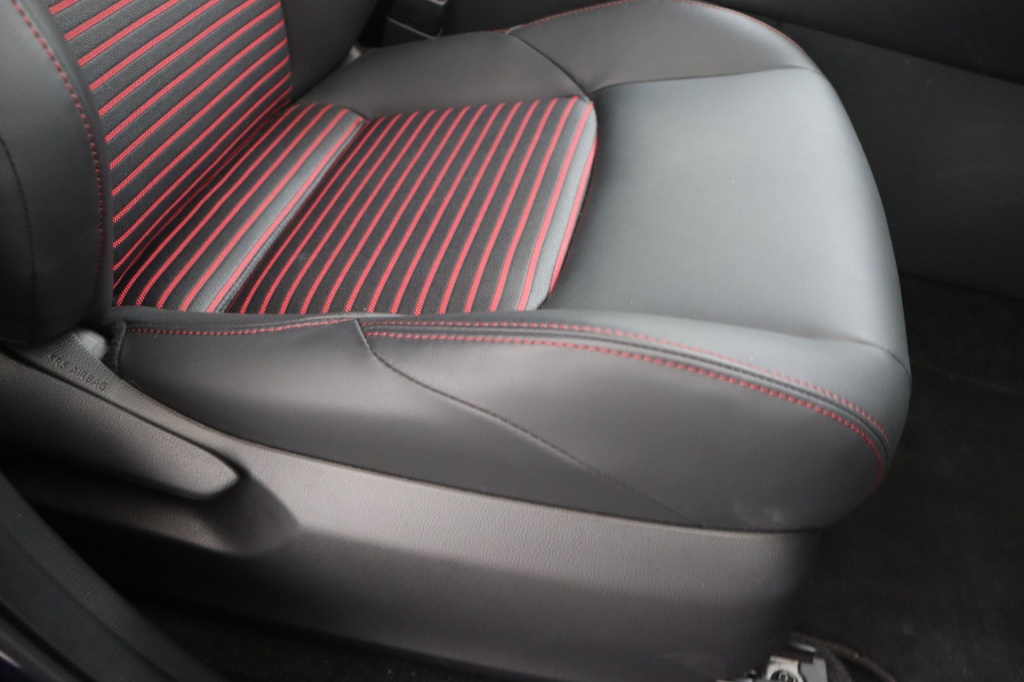 SUZUKI Across GLX 2.5 AWD 7HYB ECVT - ref: 7-54759 - Photo 15