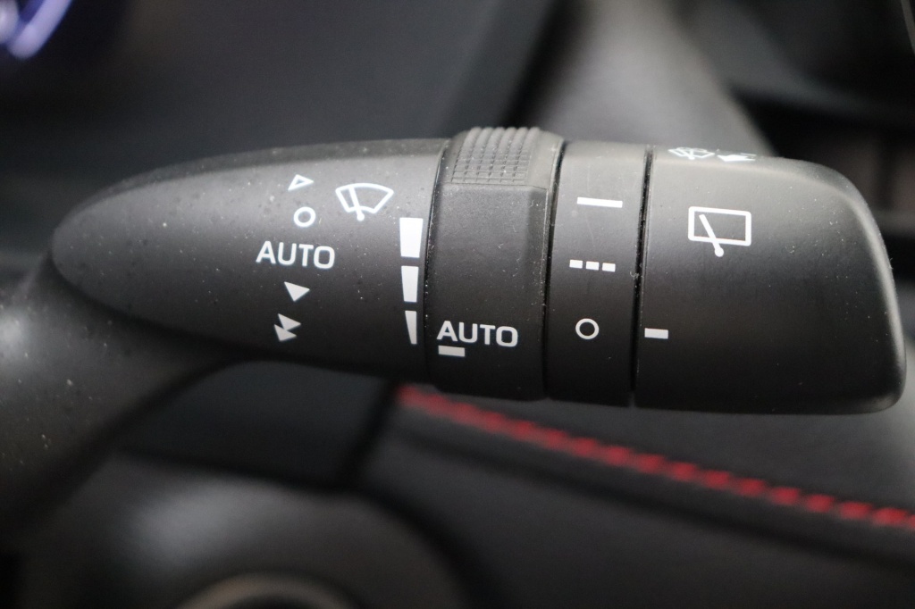 SUZUKI Across GLX 2.5 AWD 7HYB ECVT - ref: 7-54759 - Photo 19