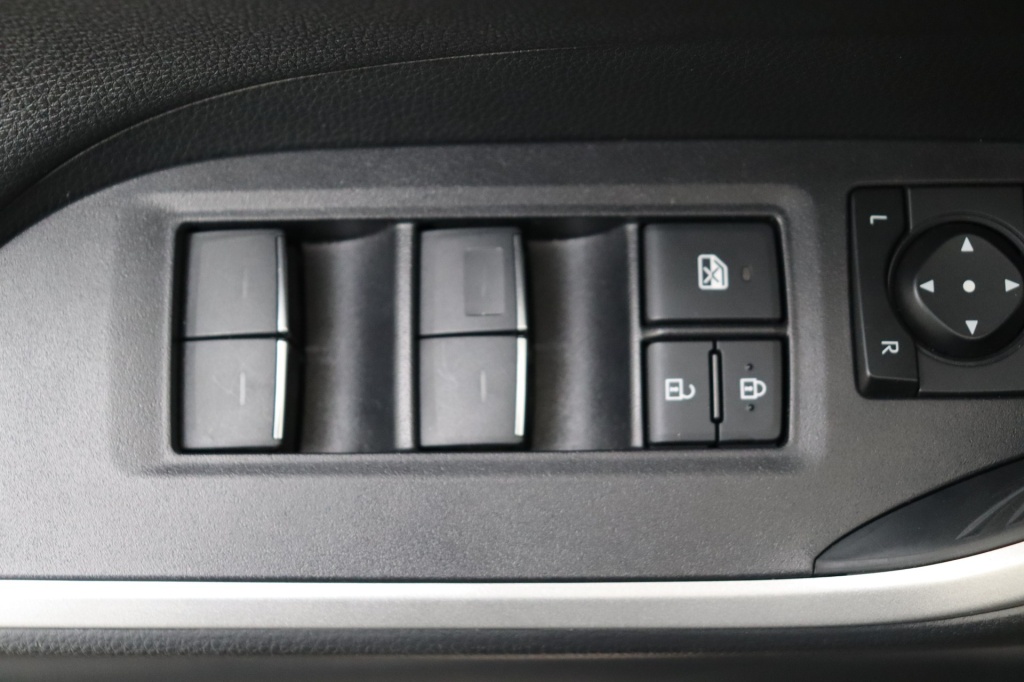 SUZUKI Across GLX 2.5 AWD 7HYB ECVT - ref: 7-54761 - Photo 14