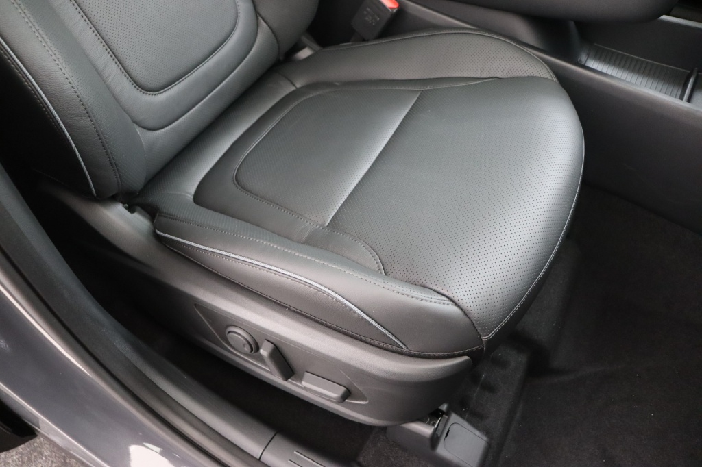 HYUNDAI Tucson Shine Sensation  1.6 T-GDi PHEV 6AT - ref: 7-54765 - Photo 16