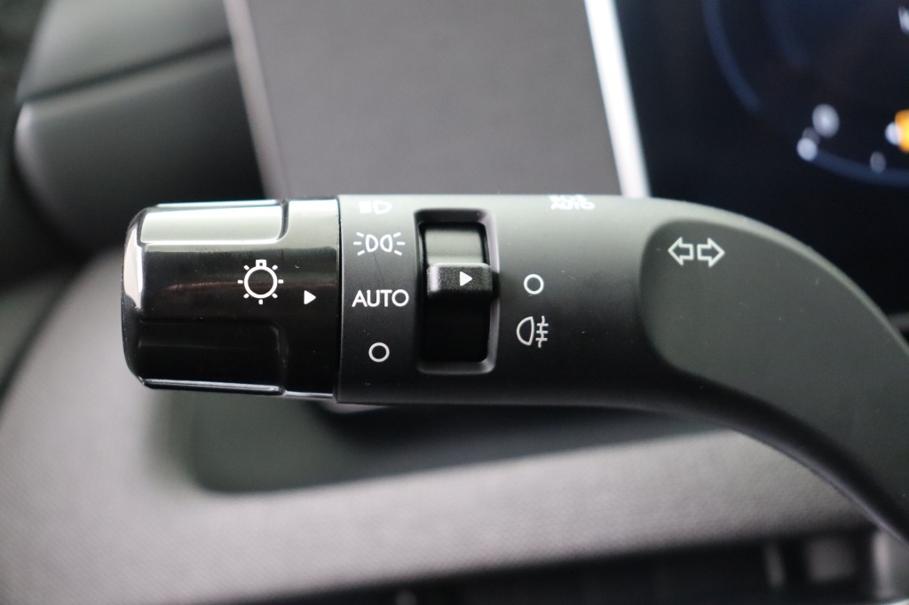 HYUNDAI Tucson Shine Sensation  1.6 T-GDi PHEV 6AT - ref: 7-54765 - Photo 17