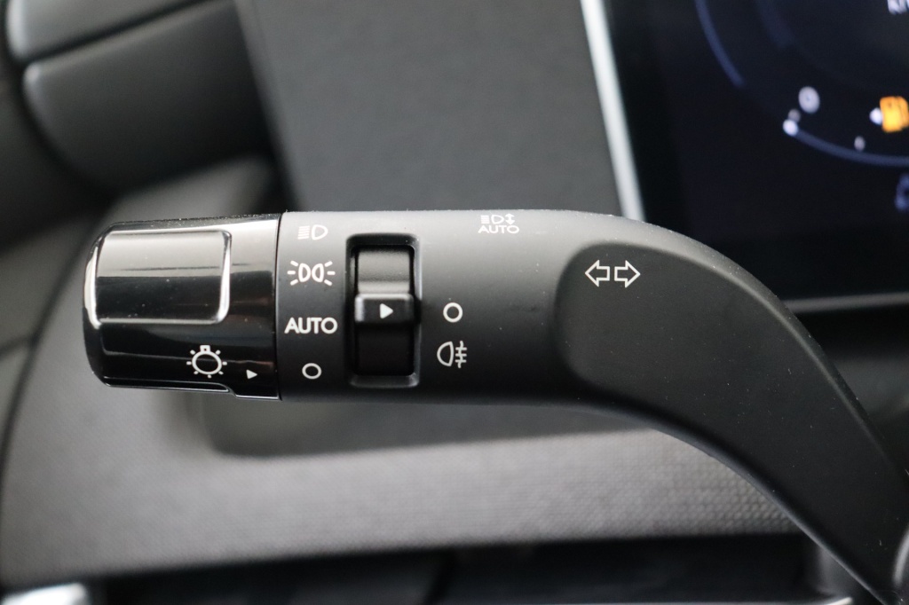 HYUNDAI Tucson Shine Sensation  1.6 T-GDi PHEV 6AT - ref: 7-54766 - Photo 20