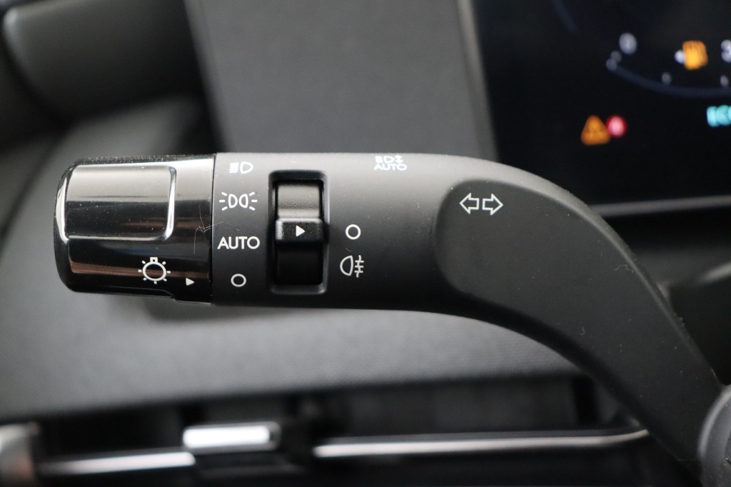 HYUNDAI Tucson Shine N-line Sensation  1.6 T-GDi PHEV 6AT - ref: 7-54768 - Photo 20