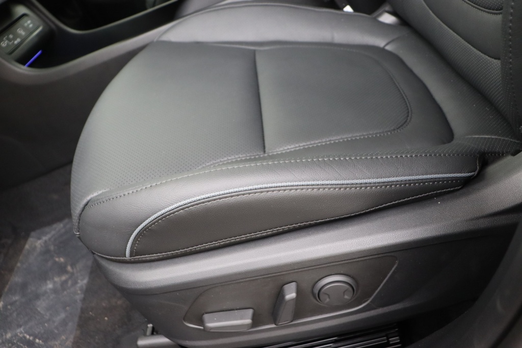 HYUNDAI Tucson Shine 1.6 T-GDi HEV 6AT - ref: 7-54769 - Photo 14