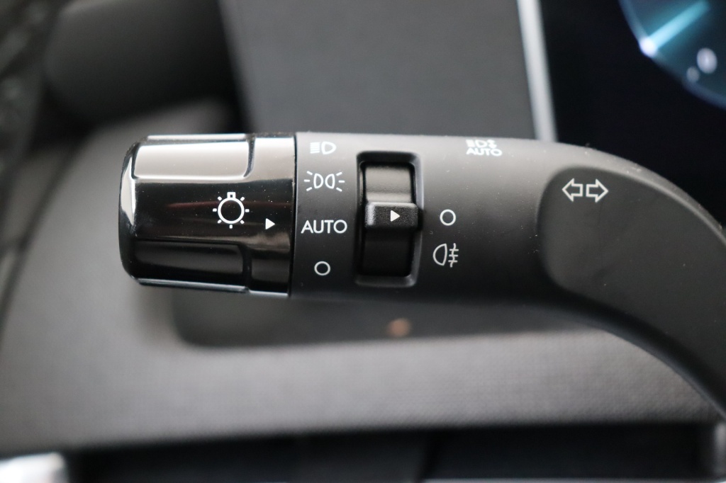 HYUNDAI Tucson Shine 1.6 T-GDi HEV 6AT - ref: 7-54769 - Photo 18