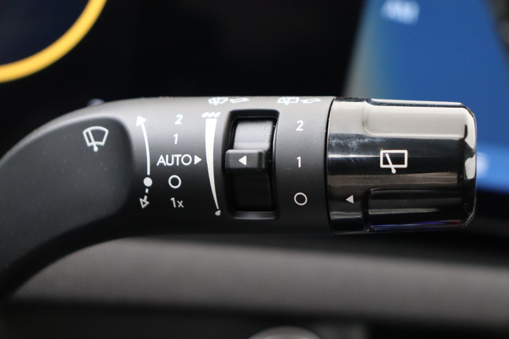 HYUNDAI Tucson Shine 1.6 T-GDi HEV 6AT - ref: 7-54769 - Photo 19