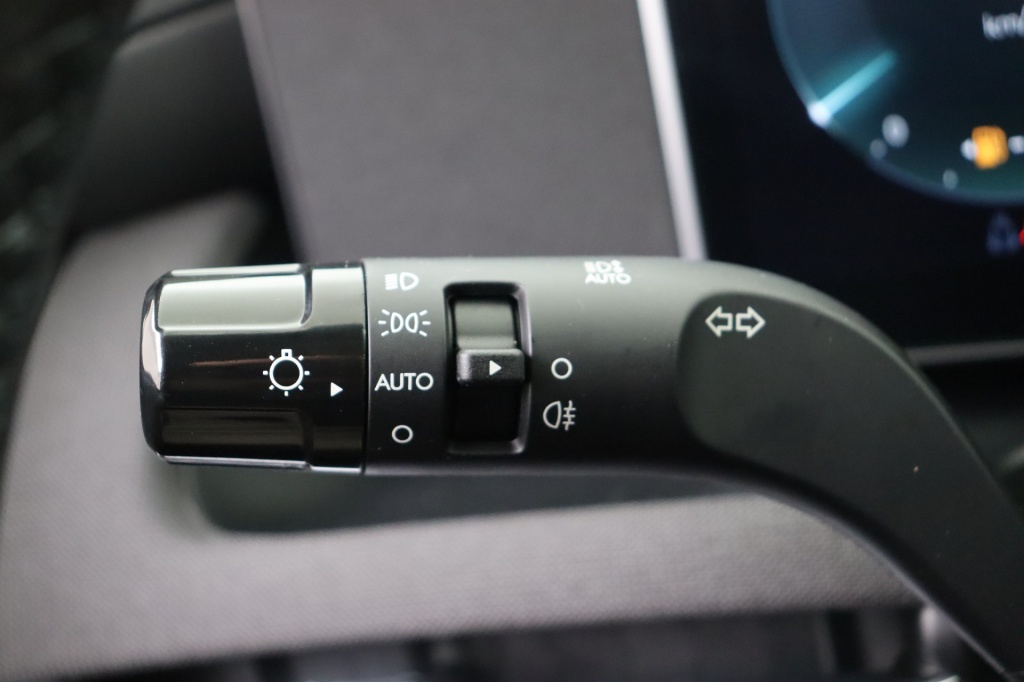 HYUNDAI Tucson Shine 1.6 T-GDi HEV 6AT - ref: 7-54770 - Photo 17