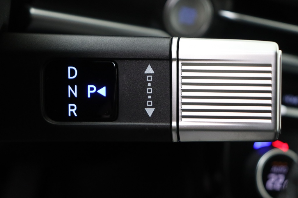 HYUNDAI Tucson Shine 1.6 T-GDi HEV 6AT - ref: 7-54771 - Photo 20