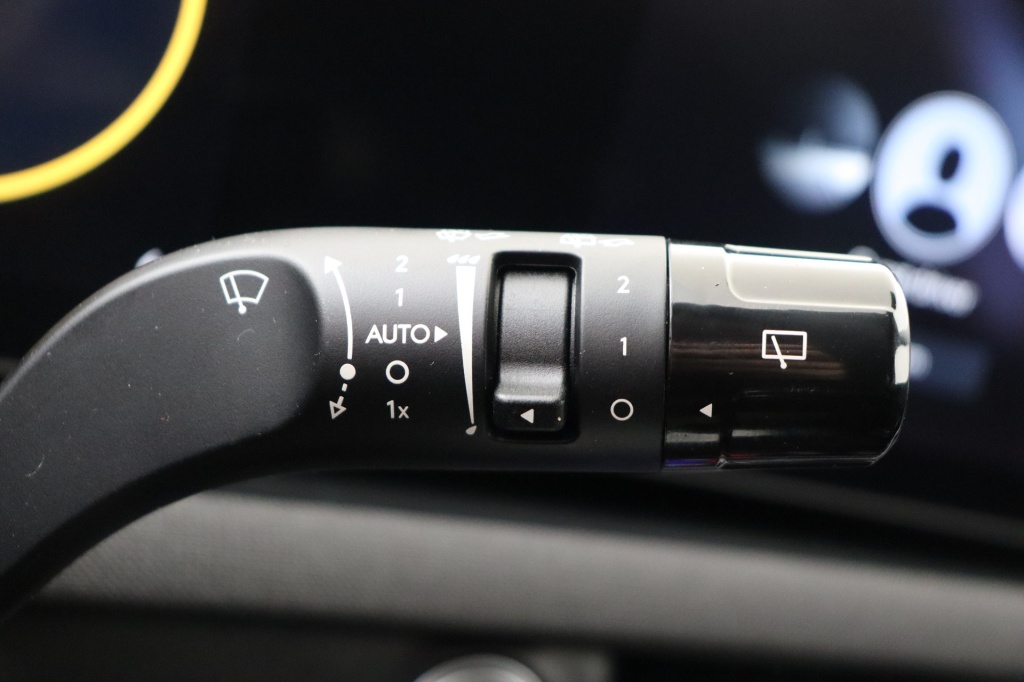 HYUNDAI Tucson Shine Sensation  1.6 T-GDi HEV 6AT - ref: 7-54772 - Photo 18