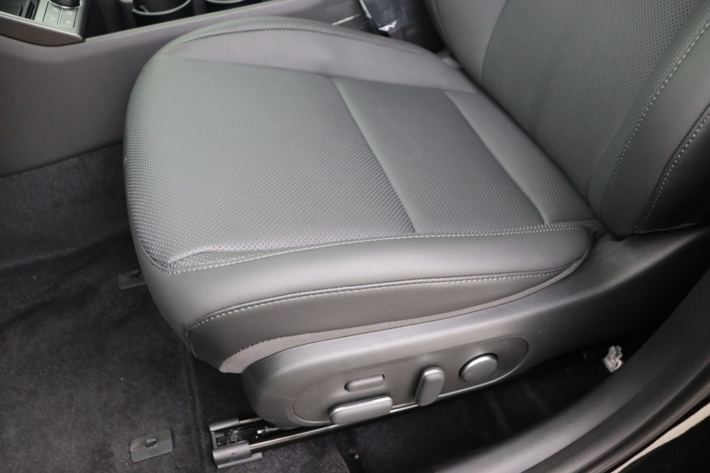 HYUNDAI Kona Shine Sensation+  1.6 Gdi HEV 6DCT - ref: 7-54773 - Photo 15