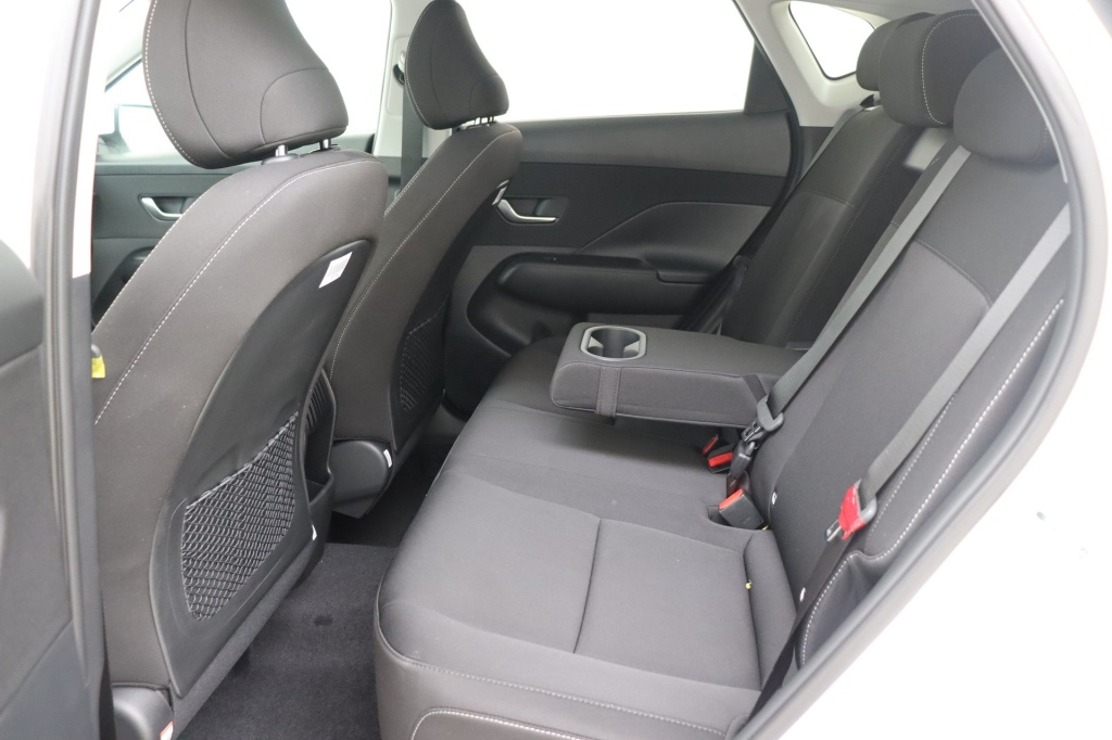 HYUNDAI Kona Feel  1.6 Gdi HEV 6DCT - ref: 7-54775 - Photo 13