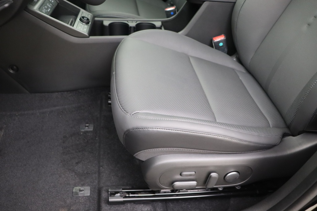 HYUNDAI Kona Shine 17