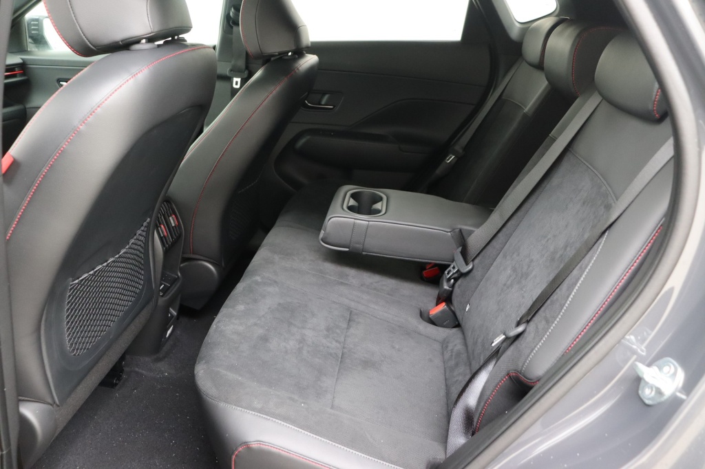 HYUNDAI Kona Shine N-line  EV 65kWh  - ref: 7-54778 - Photo 13