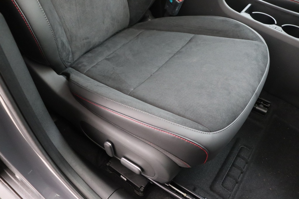 HYUNDAI Kona Shine N-line  EV 65kWh  - ref: 7-54778 - Photo 16