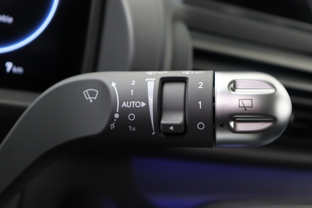 HYUNDAI Inster Cross Roof Rack 49kWh 115 - ref: 7-54785 - Photo 18