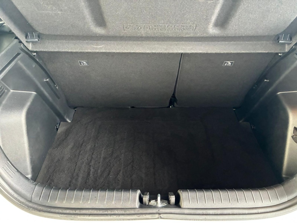 HYUNDAI i20 N-Line 1.2L MPI - ref: 7-54791 - Photo 8