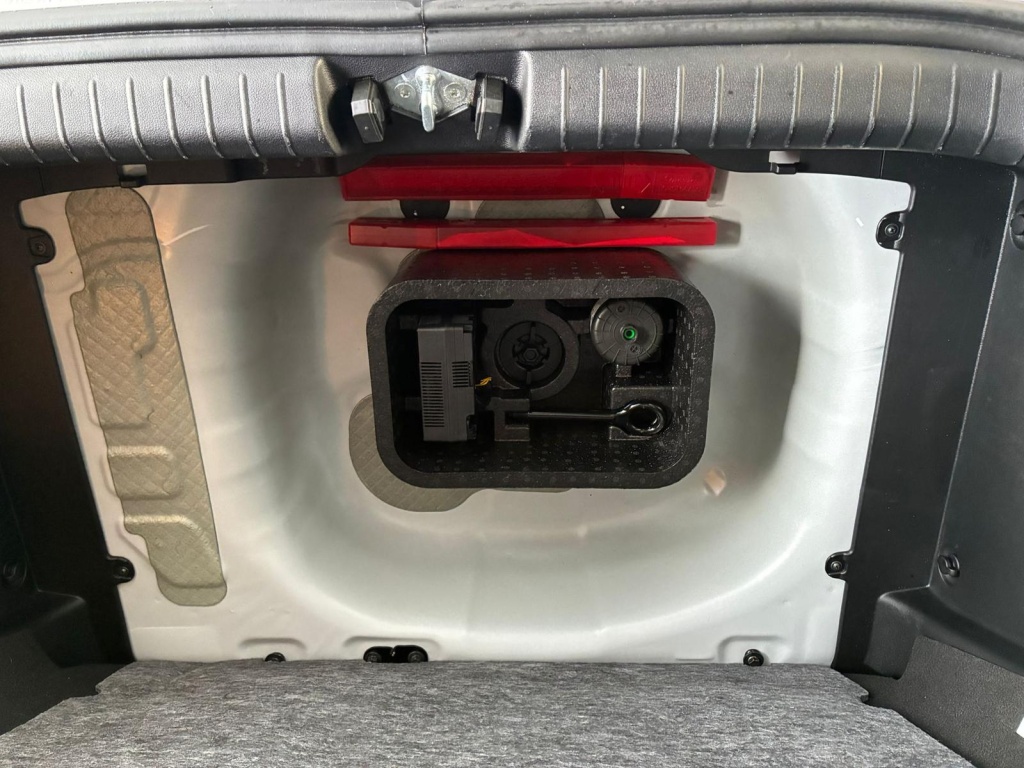 HYUNDAI i20 N-Line 1.2L MPI - ref: 7-54791 - Photo 9