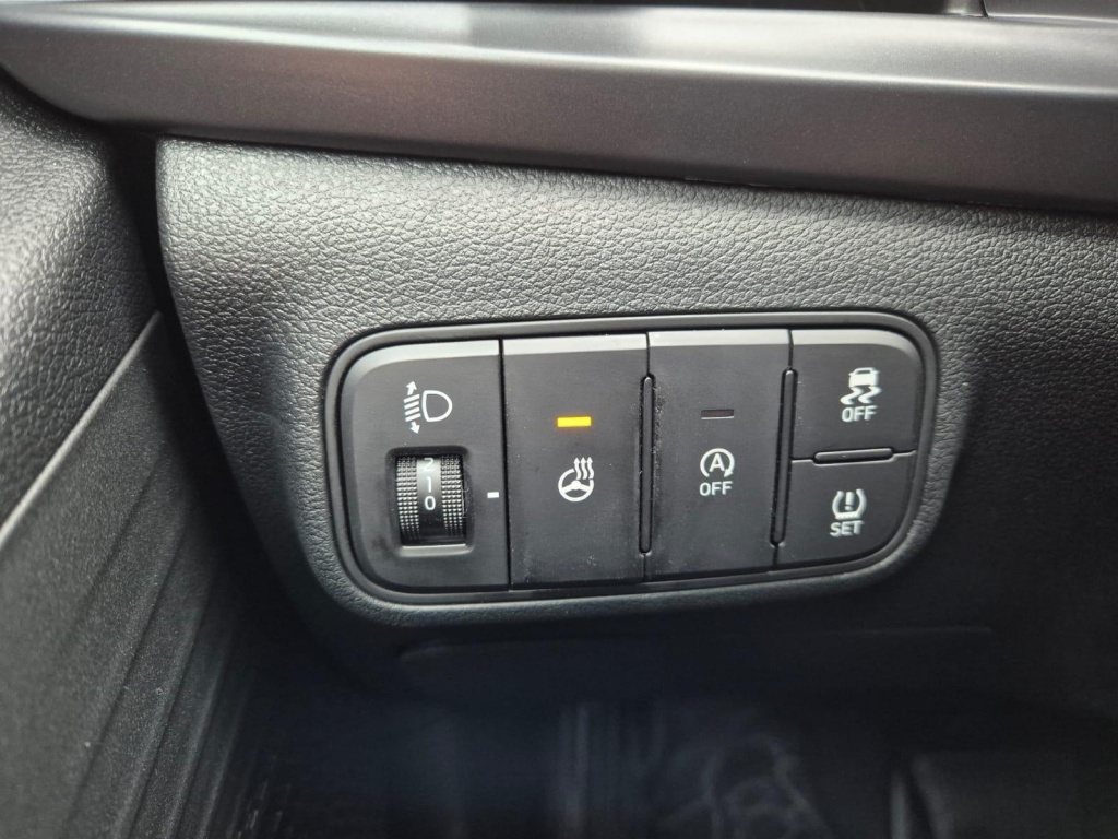 HYUNDAI i20 1.0 Gasoline 90hp - ref: 7-54859 - Photo 14