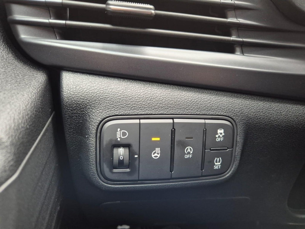 HYUNDAI i20 1.0 Gasoline 90hp - ref: 7-54866 - Photo 14