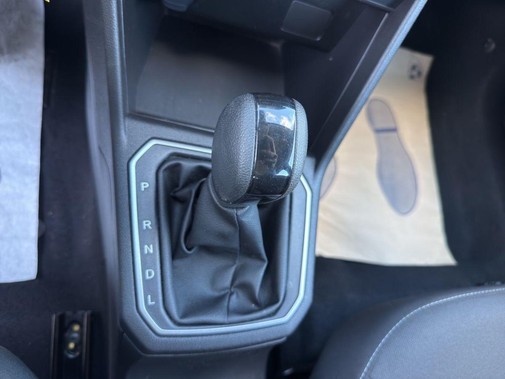 DACIA Sandero Expression 1.0 Gasoline 91hp - ref: 7-54905 - Photo 20