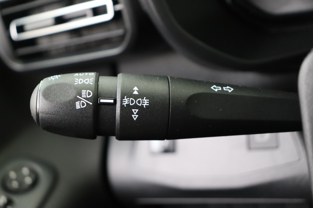 CITROEN Berlingo Van Taille XL Heavy 1.5 BlueHDi 130 hp S&S EAT8   - ref: 7-54987 - Photo 17